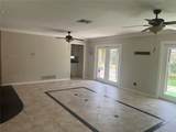 226 Delmar Ave - Photo 6