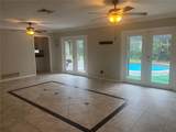 226 Delmar Ave - Photo 7