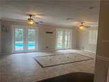 226 Delmar Ave - Photo 8