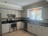 226 Delmar Ave - Photo 9