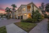 8106 Moonstone Drive - Photo 1