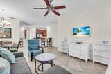8106 Moonstone Drive - Photo 10