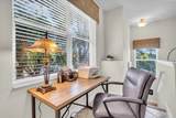 8106 Moonstone Drive - Photo 11