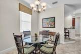 8106 Moonstone Drive - Photo 12