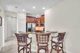 8106 Moonstone Drive - Photo 13