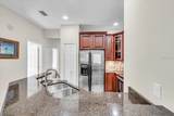 8106 Moonstone Drive - Photo 14