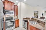 8106 Moonstone Drive - Photo 15