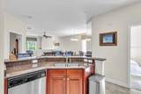 8106 Moonstone Drive - Photo 16