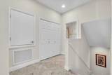 8106 Moonstone Drive - Photo 17