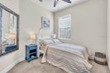 8106 Moonstone Drive - Photo 18