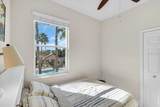 8106 Moonstone Drive - Photo 19