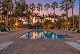 8106 Moonstone Drive - Photo 2