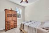 8106 Moonstone Drive - Photo 20