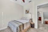 8106 Moonstone Drive - Photo 21