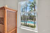 8106 Moonstone Drive - Photo 22