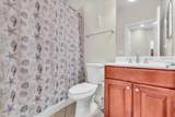 8106 Moonstone Drive - Photo 23