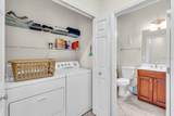 8106 Moonstone Drive - Photo 24