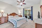 8106 Moonstone Drive - Photo 25