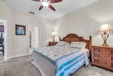 8106 Moonstone Drive - Photo 26