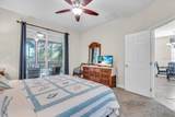 8106 Moonstone Drive - Photo 27