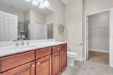 8106 Moonstone Drive - Photo 28