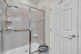 8106 Moonstone Drive - Photo 29