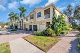 8106 Moonstone Drive - Photo 3