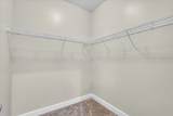8106 Moonstone Drive - Photo 30