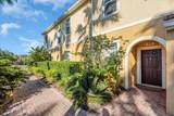 8106 Moonstone Drive - Photo 4