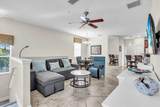 8106 Moonstone Drive - Photo 5