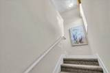 8106 Moonstone Drive - Photo 6