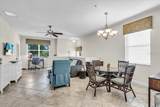 8106 Moonstone Drive - Photo 7