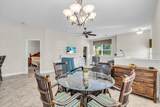 8106 Moonstone Drive - Photo 8