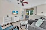 8106 Moonstone Drive - Photo 9