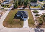 3701 28TH Street - Photo 1