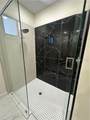 3701 28TH Street - Photo 10