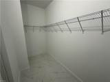 3701 28TH Street - Photo 11
