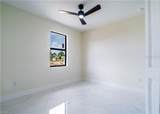 3701 28TH Street - Photo 12