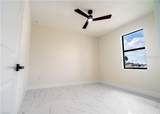 3701 28TH Street - Photo 13