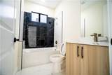 3701 28TH Street - Photo 14