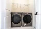 3701 28TH Street - Photo 15
