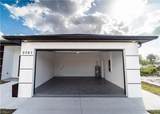 3701 28TH Street - Photo 16