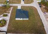 3701 28TH Street - Photo 3