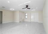 3701 28TH Street - Photo 5