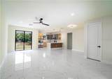 3701 28TH Street - Photo 6