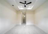 3701 28TH Street - Photo 8
