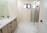 3701 28TH Street - Photo 9