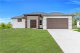 2901 Villa Avenue - Photo 1