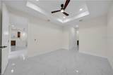 2901 Villa Avenue - Photo 10