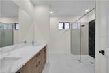 2901 Villa Avenue - Photo 12